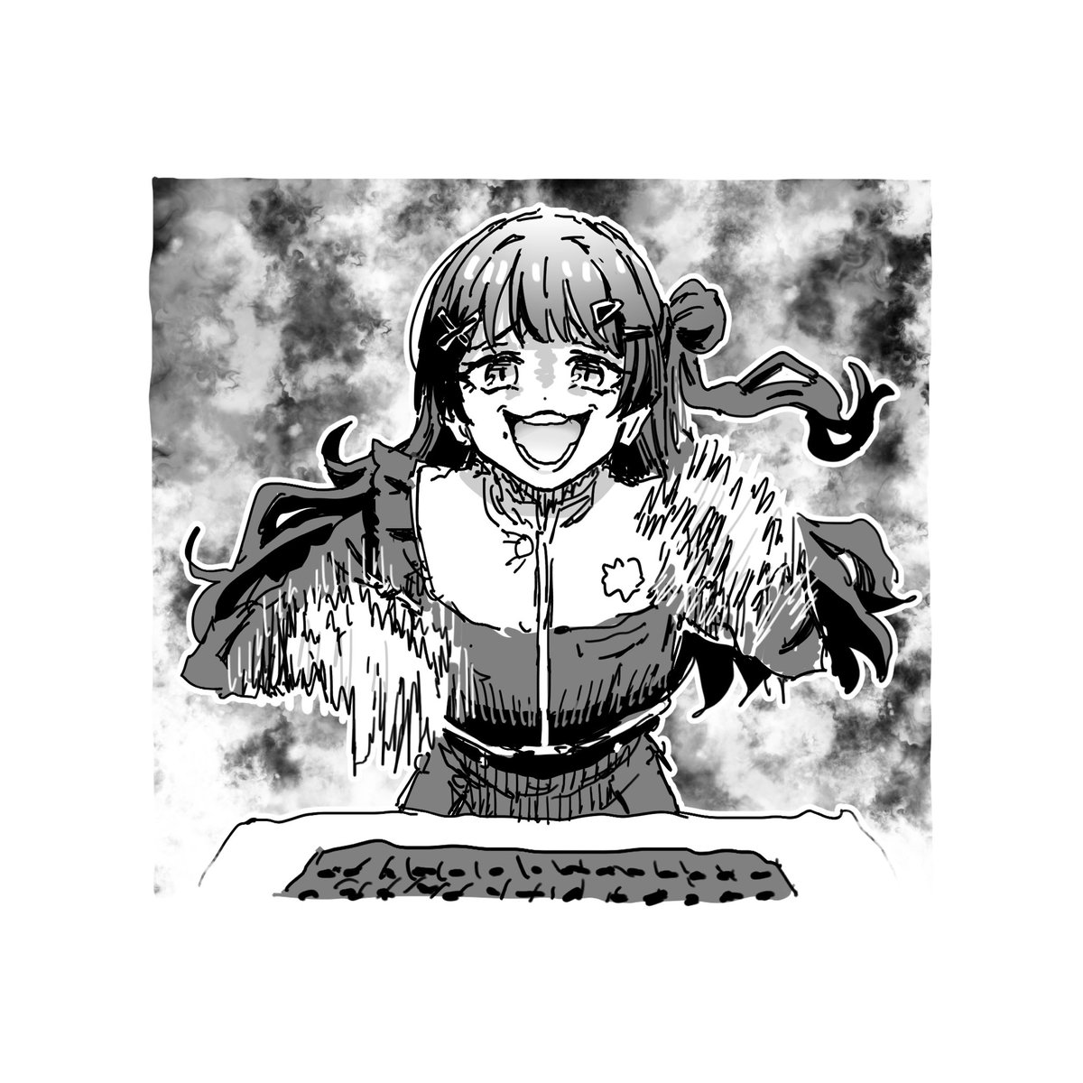 hellfire00001's tweet photo. https://t.co/pbOpTTq2XD