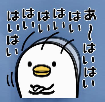 J1_150's tweet photo. @motokidsdiary https://t.co/zEcGdXD1dd