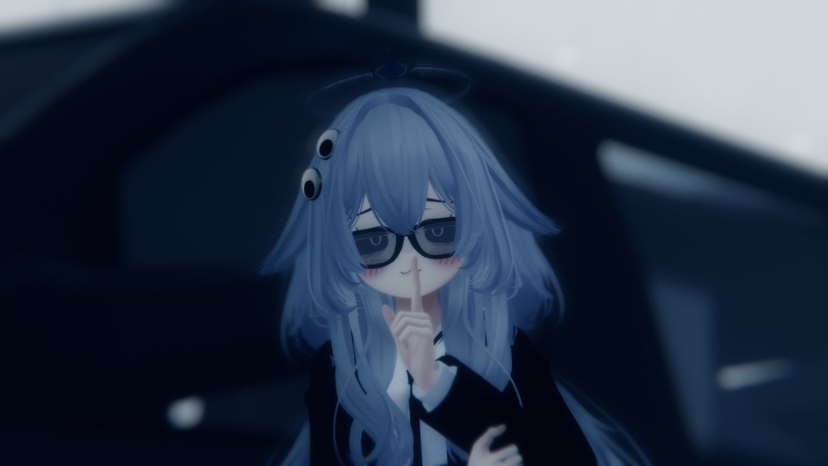 nightmarewolf_k's tweet photo. https://t.co/PauFQi3GXw