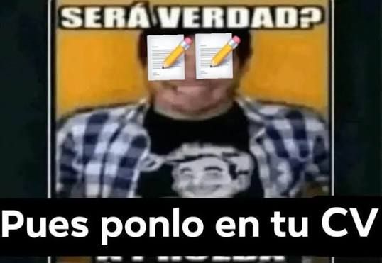 SANT_0104's tweet photo. @AnonimoRan84138 No tengo ninguna bronca con los mexicanos pero tuve varios encuentros así, ahora que me pongo a pesar creo que es verdad, aunque se que no todos son así xD de hecho, cuando Ecu perdió contra México un w me estuvo chingue y chingue que mejico we mejico w pero lloran cuando pierden https://t.co/Pvx8J1EgQL
