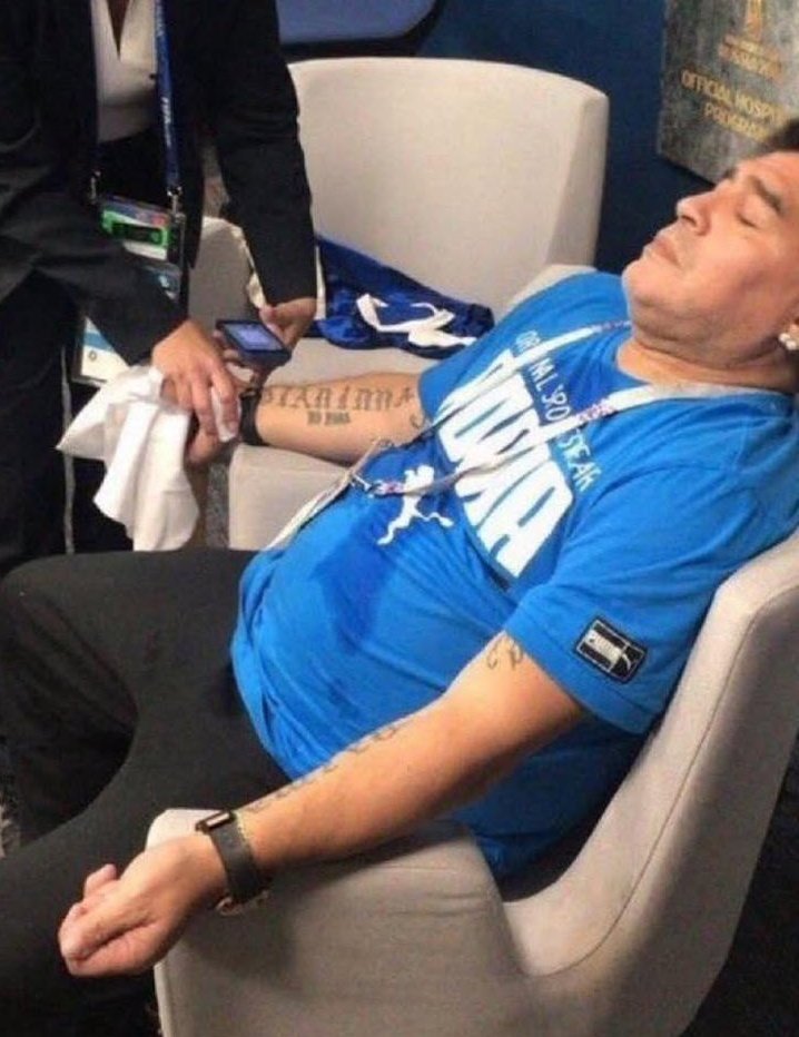 gualichode_'s tweet photo. Cuando dijo ALARGUE me cagué encima https://t.co/IXLRGh5ieb