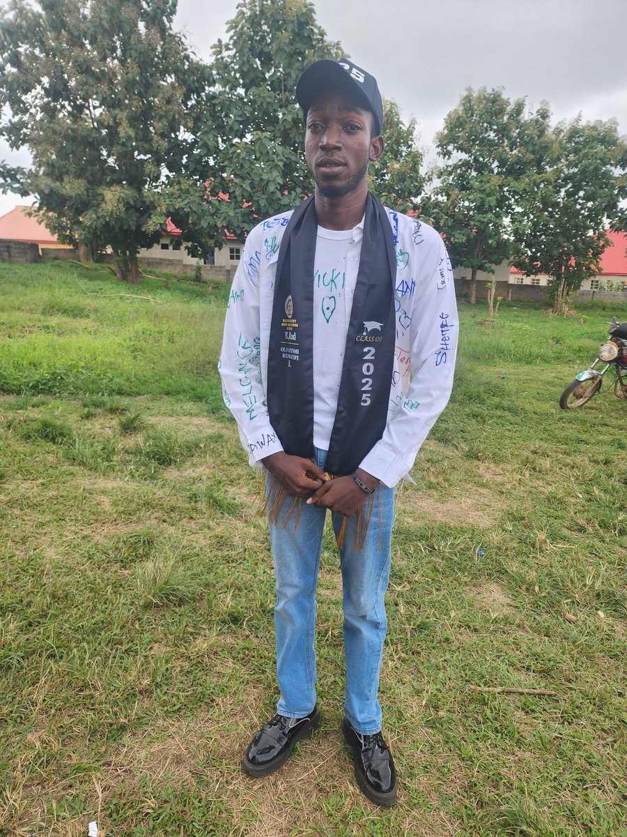 blitz_visuals tweet picture