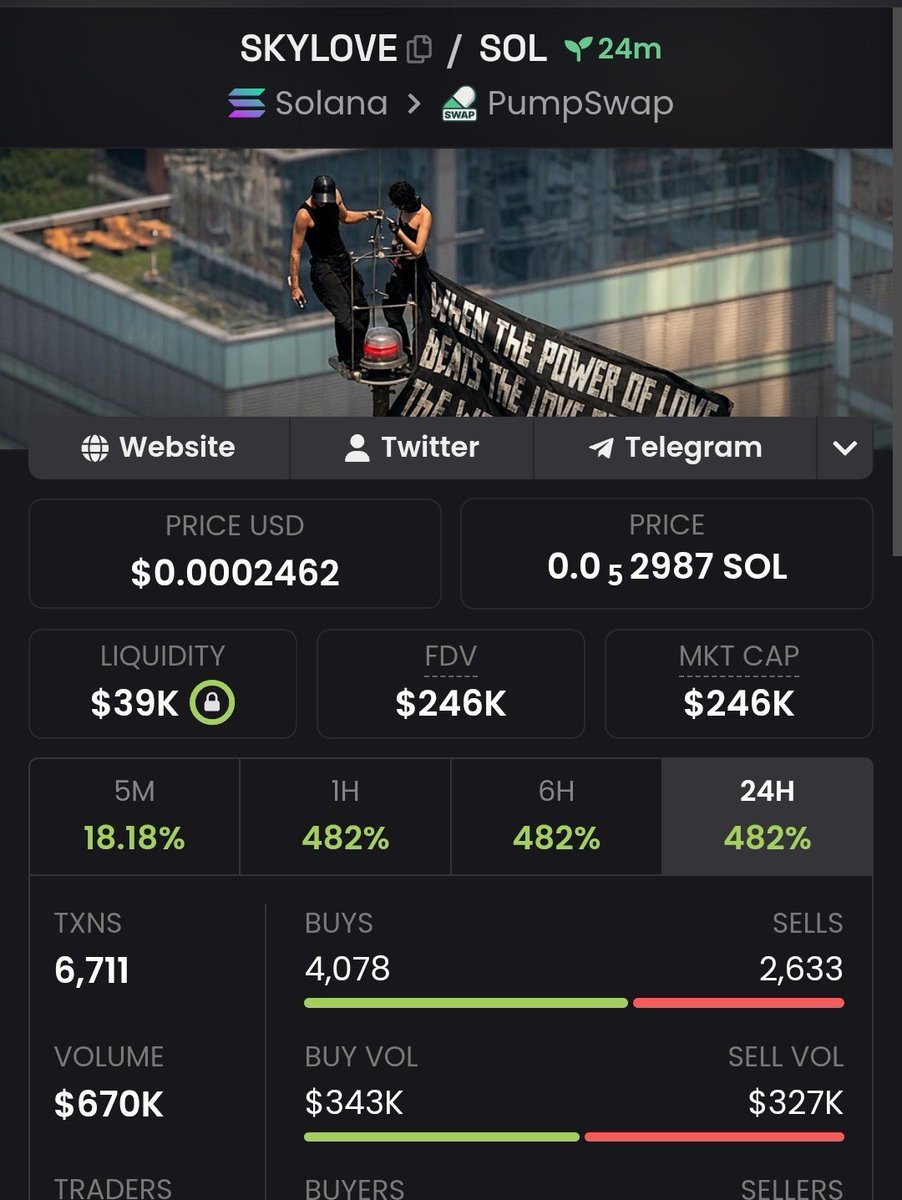 devs_hunter tweet picture