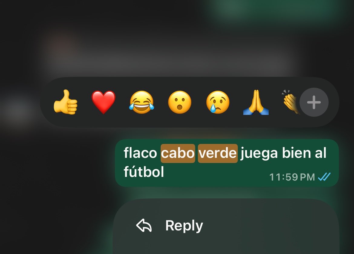 panchopepee's tweet photo. no se pudo esta vez, dieron todo. 
no como otra selección… https://t.co/H10btsJ7CD