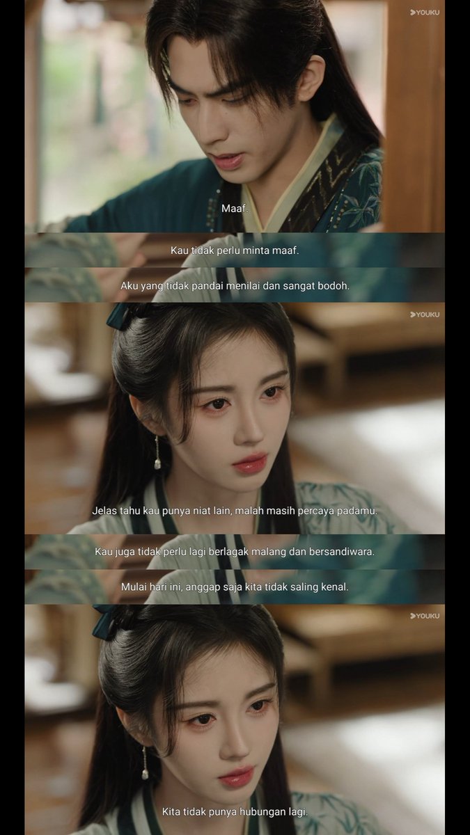 marukouwi's tweet photo. sakit bangetttt💔😭 https://t.co/2wHlarHLa1