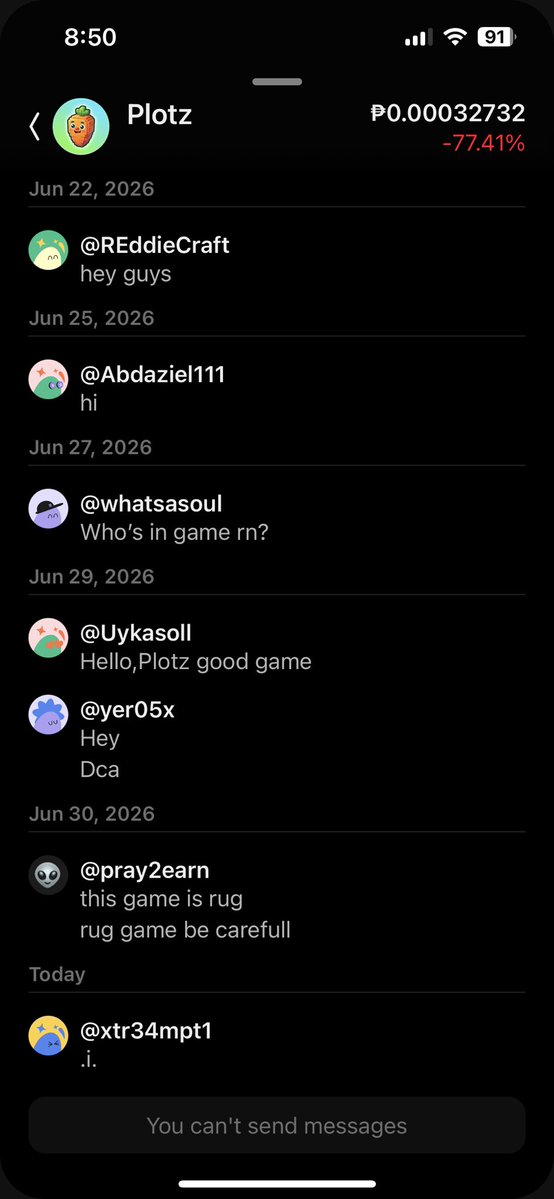 P2E🌭 tweet media