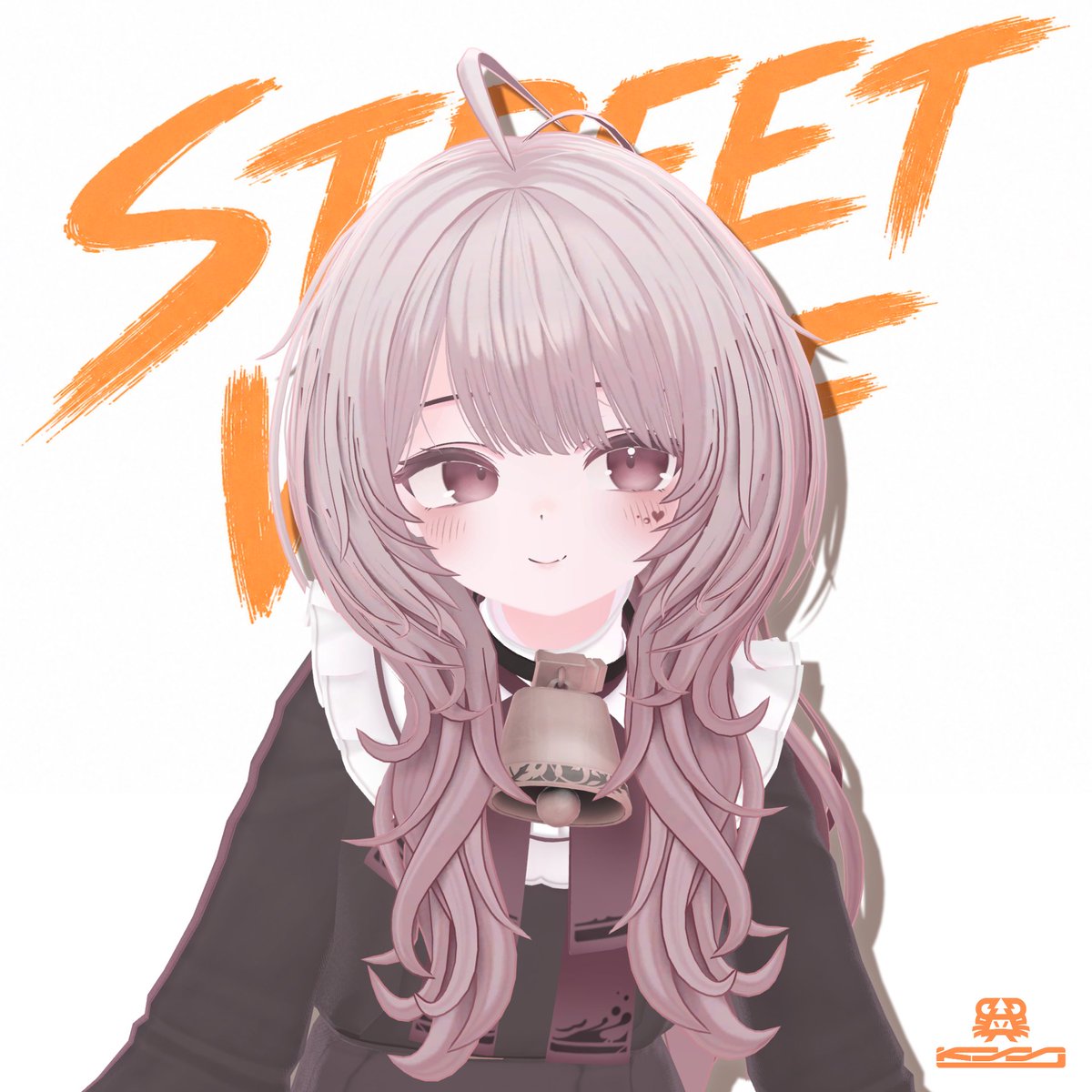 KaniStreetStore's tweet photo. 対応に 
・キプフェル
・Nelmelia
・名無し狐のヨウコさん
・ポプカ
を追加しました https://t.co/pCA441QMoO