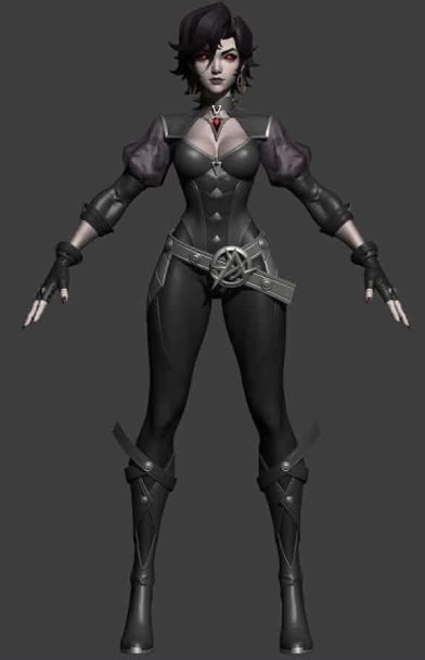 E3vanta's tweet photo. like are u kidding me?!?!?! https://t.co/xPwU3eOyrY