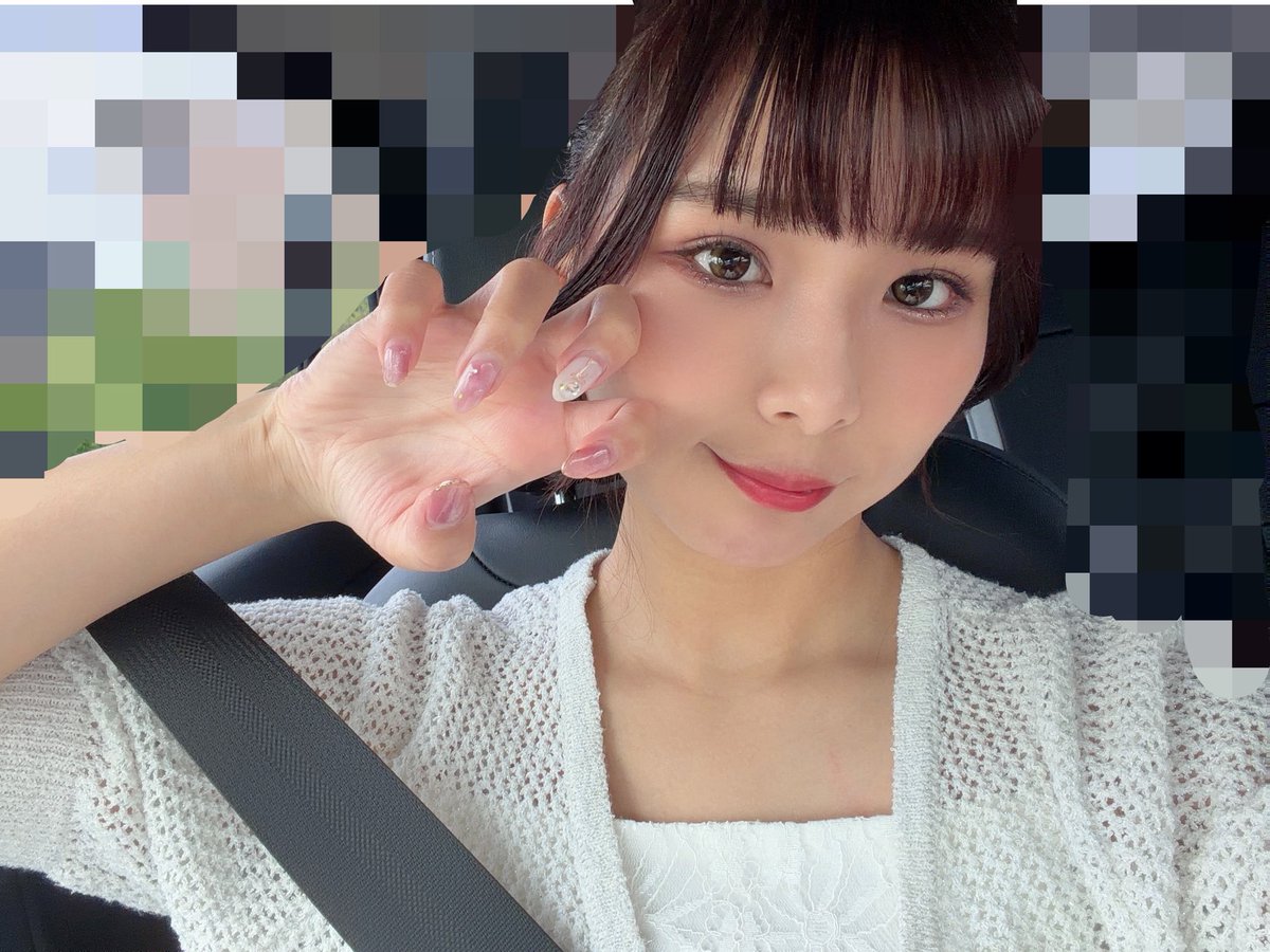 さきちゃん?? (@888usagi888) / Posts / X