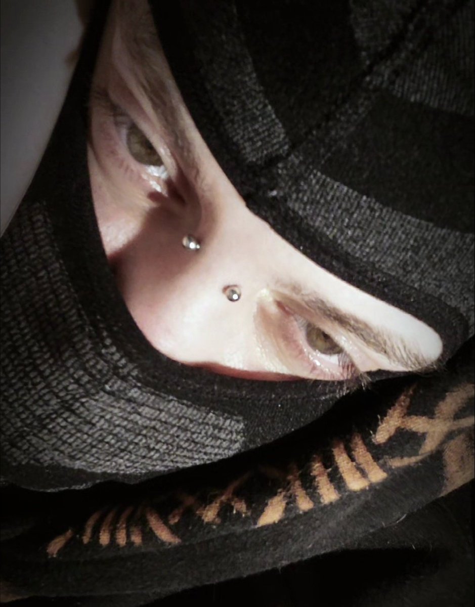 JustSeth0's tweet photo. need the nastiest makeout session ever :3

#maskedmen #maskedman #masked #cosplayer #cod #cosplayㅤㅤㅤㅤㅤㅤㅤ https://t.co/BKmGQBpveT