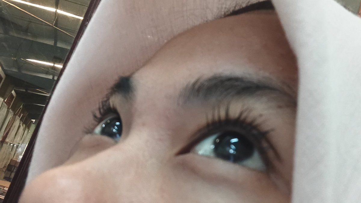 lizpayl's tweet photo. @tanyakanrl spill ga??? ini bulmat aku tanpa filter yaa https://t.co/QPy4MnxbjK