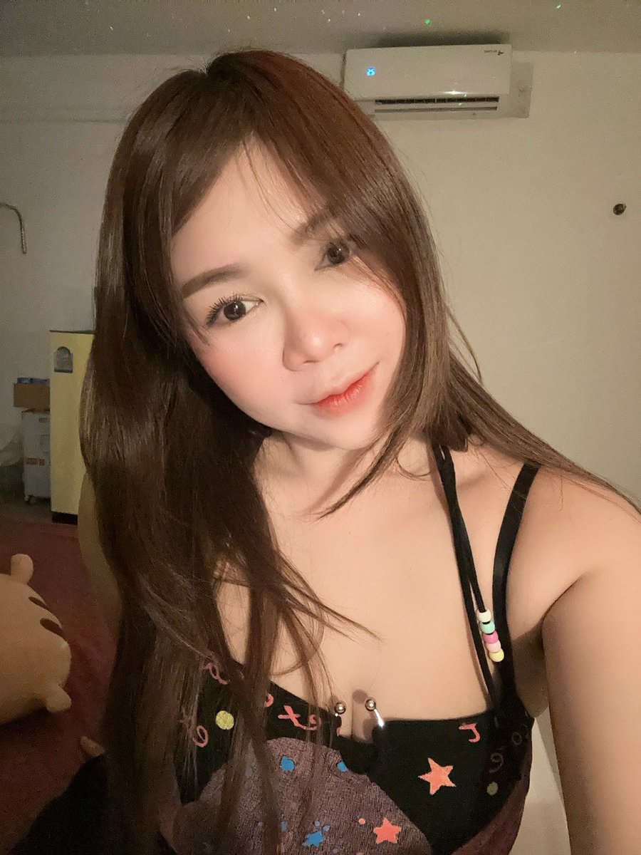 d72349's tweet photo. ไม่มีหน้าร้าน ❌
นวดนราธิวาส
#นวดนราธิวาส
#นวดใกล้ฉัน
#นวดนอกกสถานที่  #นราธิวาส
แอคก็บินบ่อeเกิu https://t.co/IZBI4znXFF