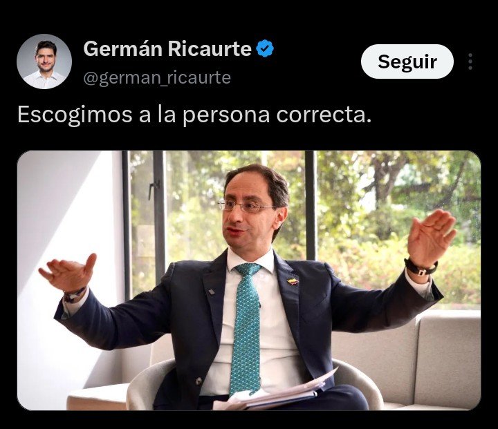 Juanita tweet media