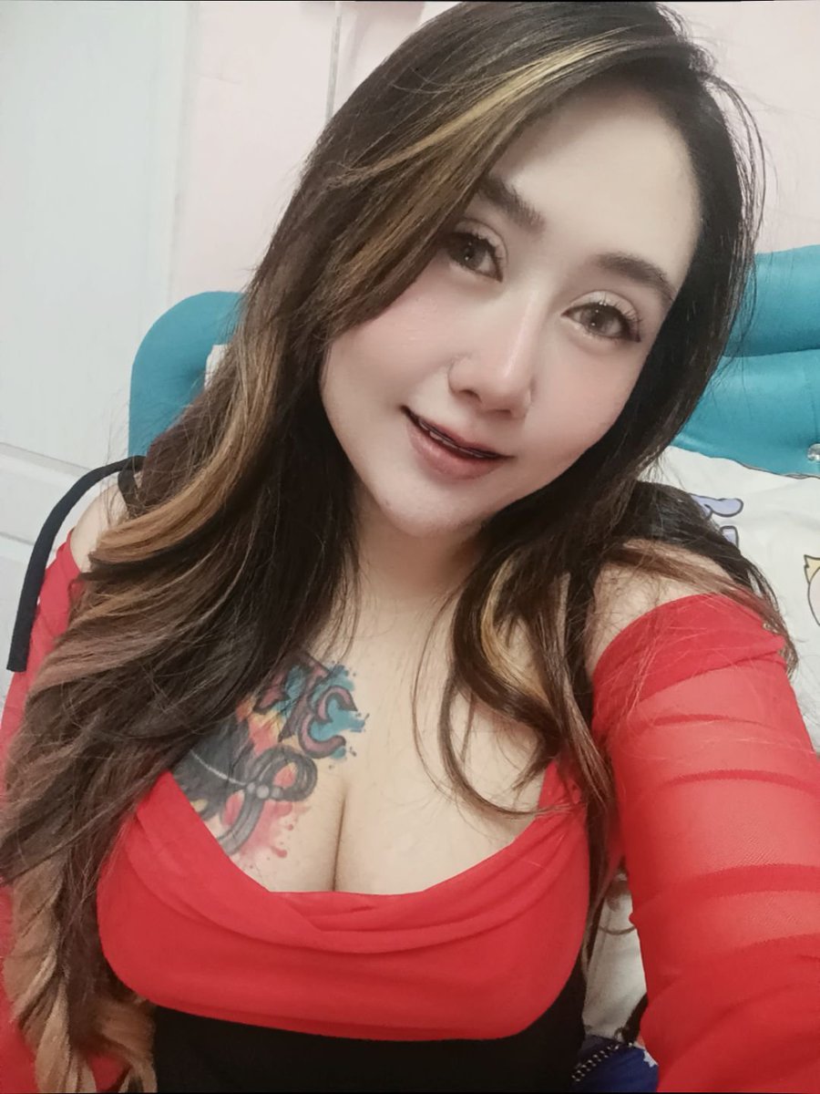 Renita Cansu tweet media