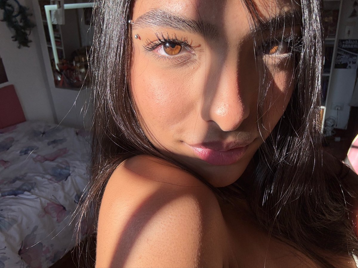 mocclaraa's tweet photo. 🐆 https://t.co/adVyrg0BKh