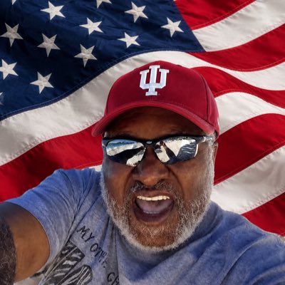 chad_sullivan_'s tweet photo. 4TH OF JULY 250 CHAD. https://t.co/hAqb8Nn2JF