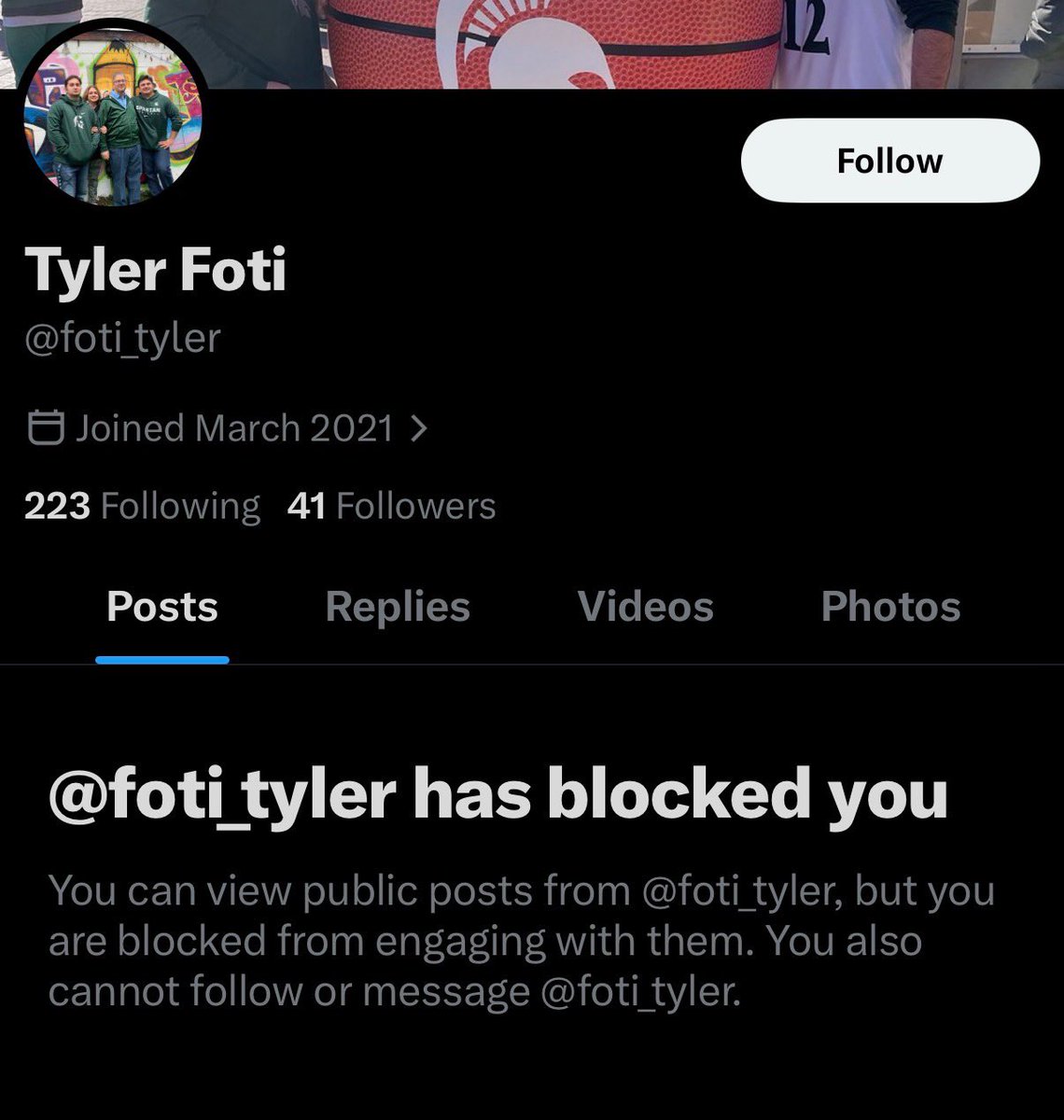 birdsinthetrap's tweet photo. we’ve surpassed the retard infinity gauntlet. at this point I’m building a nincompoop army https://t.co/7doZ3DZYFB