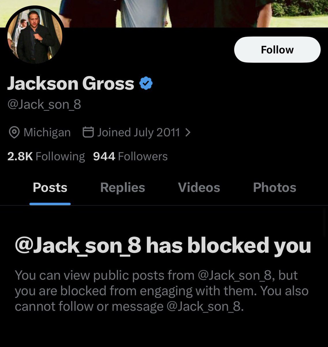 birdsinthetrap's tweet photo. we’ve surpassed the retard infinity gauntlet. at this point I’m building a nincompoop army https://t.co/7doZ3DZYFB