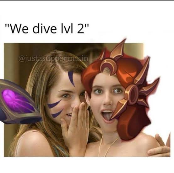 OEncouracado's tweet photo. @acervoleonaa Dive lv2? https://t.co/zBmCBfnQ2Y