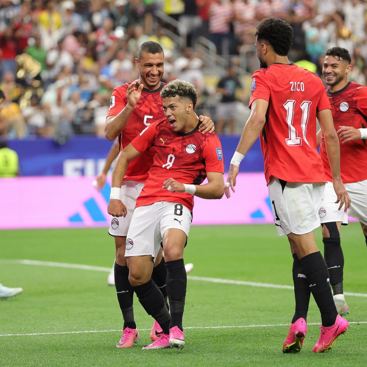 TelloJorge's tweet photo. SCOUTING NOTES | #006
El contexto también juega.
Evaluar talento no es solo analizar el rendimiento del jugador, también es entender el entorno que eleva su rendimiento.
¿Cuánto puede cambiar una evaluación cuando cambia el contexto?
#ScoutingNotes https://t.co/xBhVZUYtrp