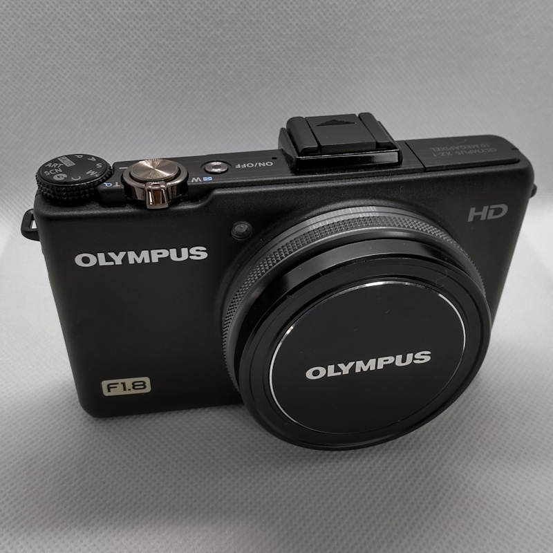 D5300