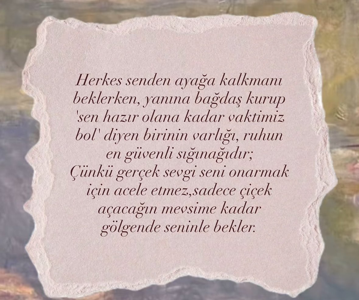 atessefaat1's tweet photo. https://t.co/zks2L9VJaj
