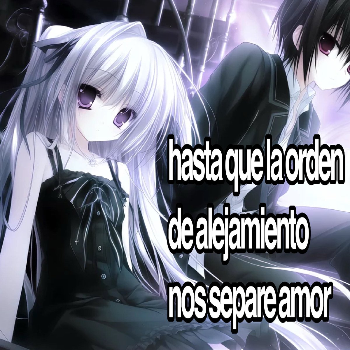 meowjaaiii's tweet photo. https://t.co/aoo4FwwOSl