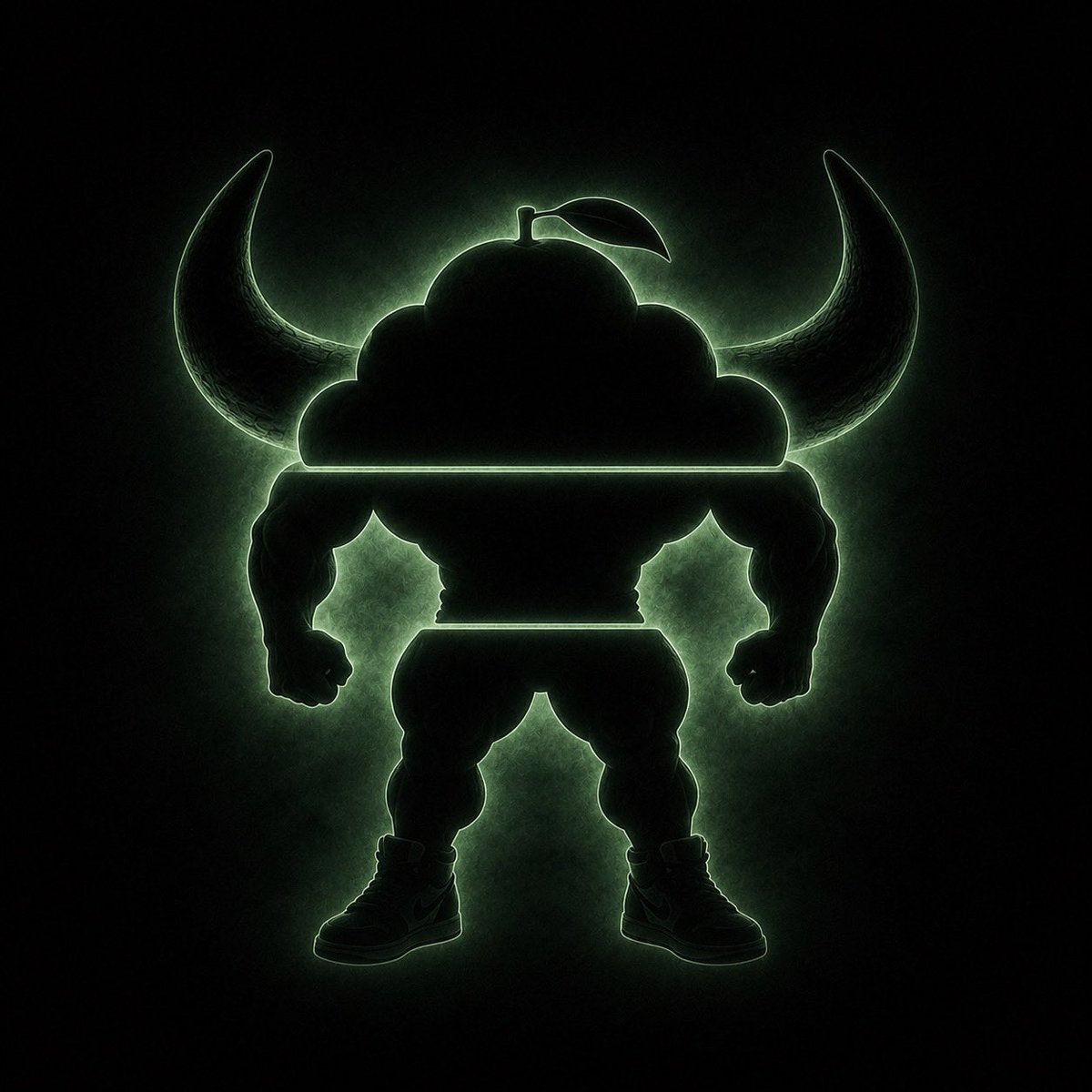 davidportd's tweet photo. @JakeGagain lets all win together! @UdinOnPump 🍊🐂 https://t.co/rEg37hXlA1