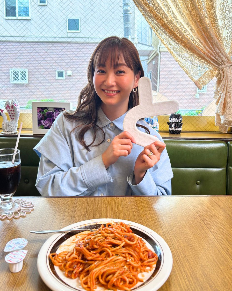 shima_official tweet picture