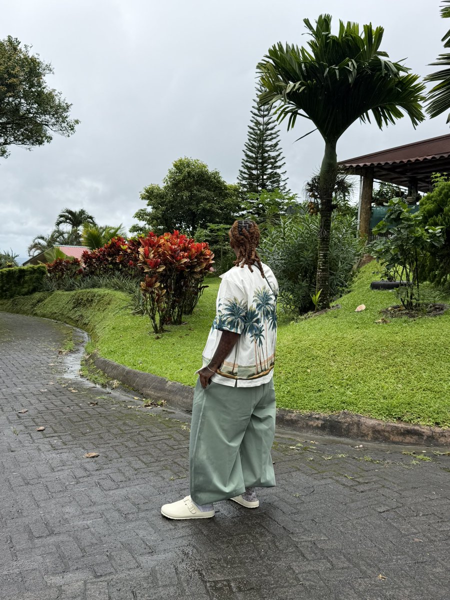 50kpluto's tweet photo. Beautiful experience 🇨🇷 https://t.co/tYHdgrIkrz