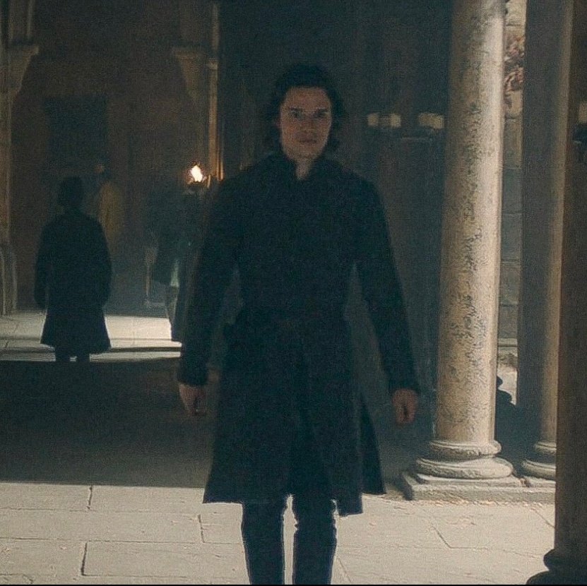 ewansrhider's tweet photo. a rhaenyra literalmente assombrada pela perda do jace... https://t.co/8VLOUZvvZA