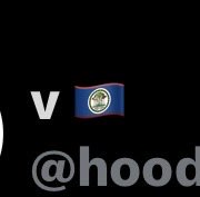ImFoggg's tweet photo. @hoodstarvcrn @TouchlineX “We” https://t.co/VCJCK34jLk