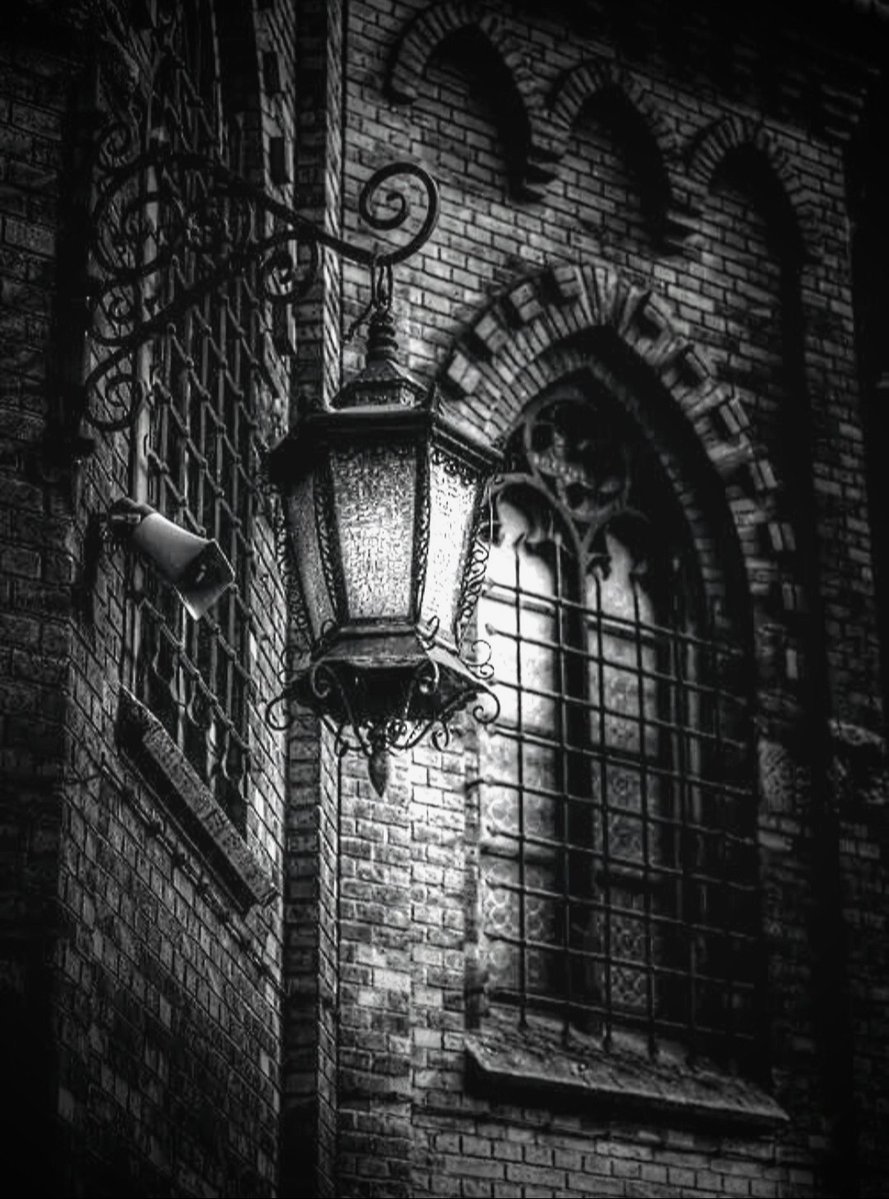 BorsaMono's tweet photo. .
 🖤*☾៹·✮៹·*·̩͙⋆.·✦☾ ⋆·̩͙⑅

.
   The melody of the night wind
   whispers in the silence …

    静寂に囁く夜の風の旋律 … 𝄞𓄹໋ׅ𓈒ׁ

⋆·̩My Gentle 𝖩𝖺𝗓𝗓 Ballade❼*.･🩶𐙚

🎼 https://t.co/u25Hdg8Qhi…

🎼 https://t.co/j0rv2zaiw9…

．
⋆·̩͙.*★.*☾⋆·̩͙.⋆*✮*៹🖤
. https://t.co/vrBnNoIGBv