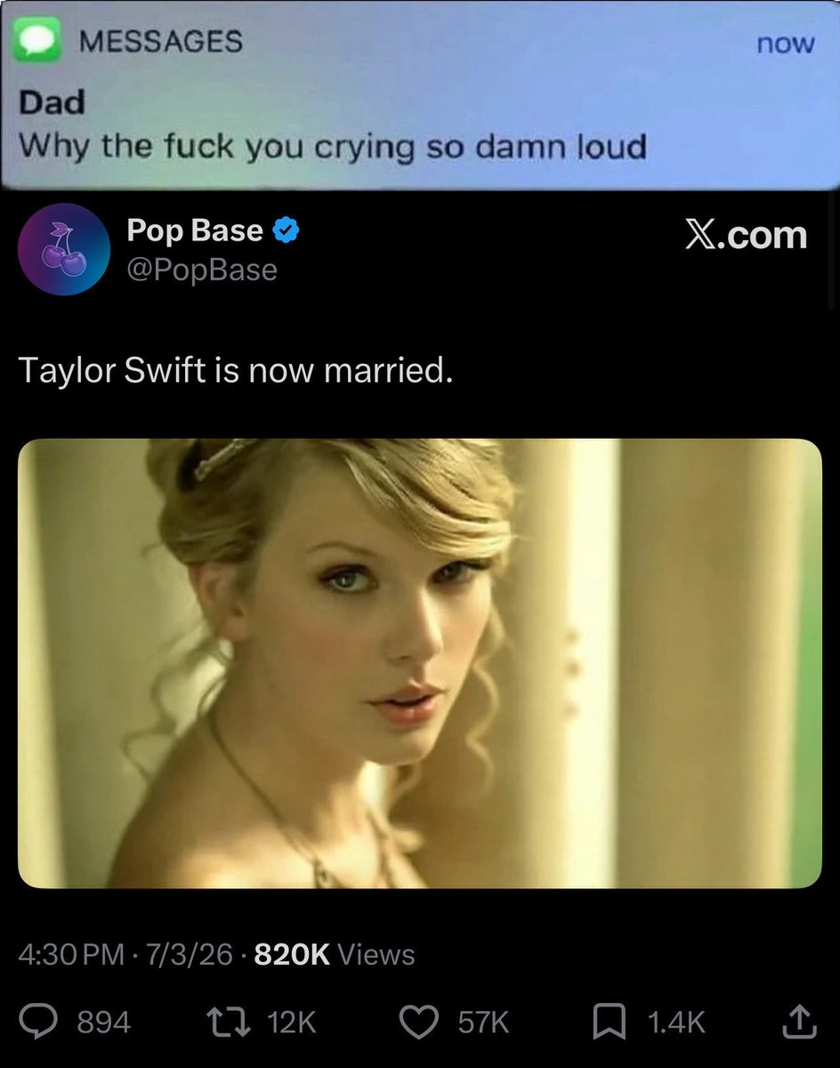 thisloml's tweet photo. https://t.co/y3TkJpgjjb