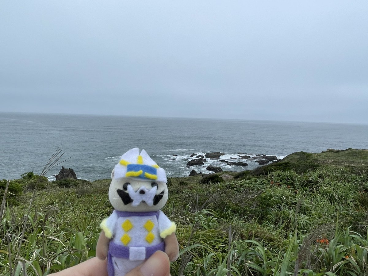 yuzurux's tweet photo. がっちゃん東映のOP撮影地だよ https://t.co/Nu5nzJswIq