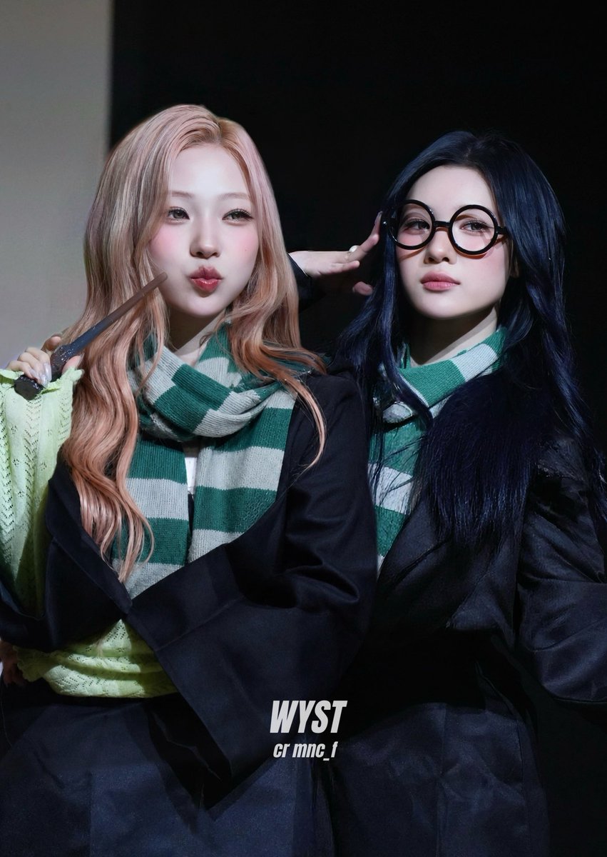 wyst_xx's tweet photo. 260703

#Hearts2Hearts #하츠투하츠 #STELLA #스텔라 #JUUN #주은 #mymiz https://t.co/Qt5bMoujU3