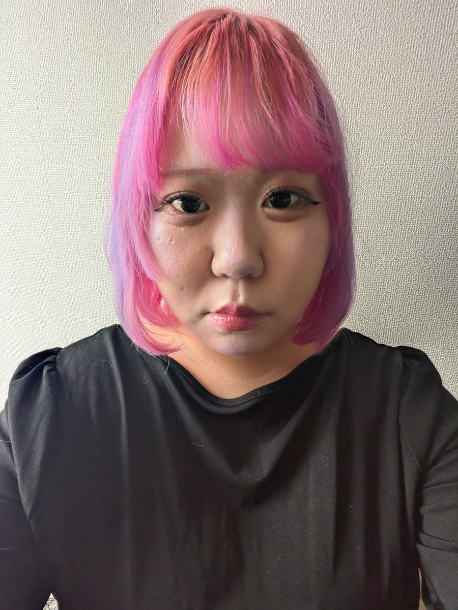 Hito_modoki_'s tweet photo. 精神科行ってくりゅ https://t.co/3W8HocGmMI