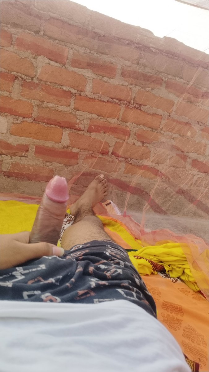 keshari_23's tweet photo. Good morning 🌅🌄 sexy' guys https://t.co/jGTgvcHoOa