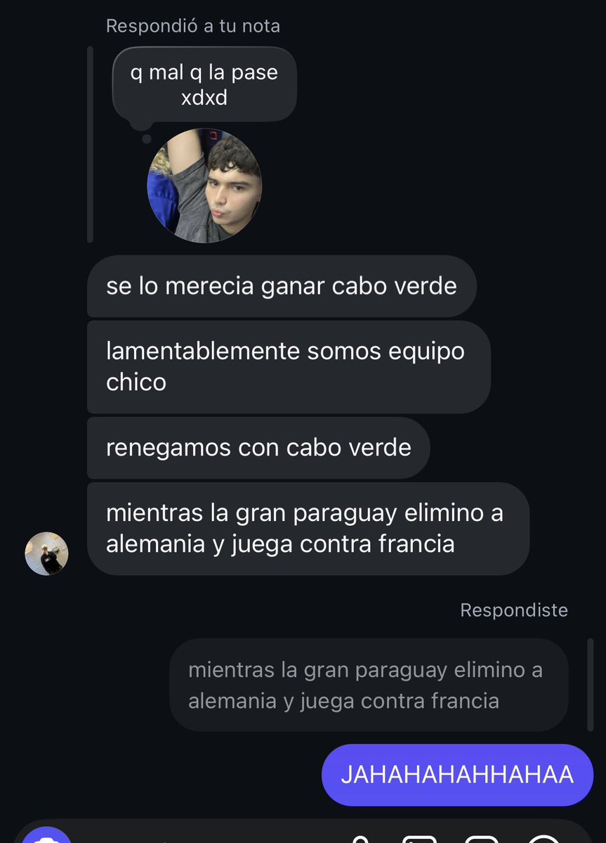 maxi_barrera27's tweet photo. xdxd https://t.co/IgiV6uRCqa