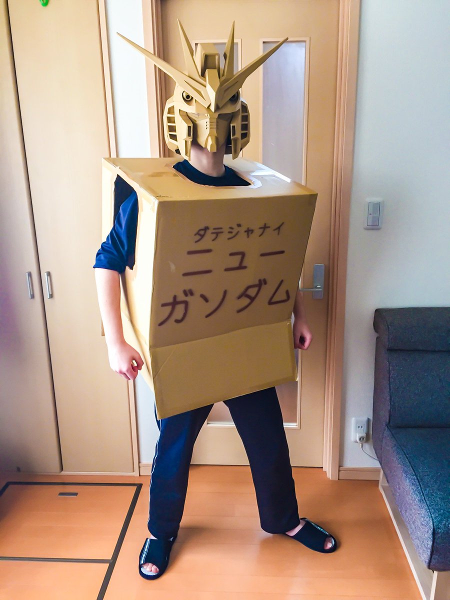 tomowo_PS2's tweet photo. #νガンダムあつまれ https://t.co/XI3EARoxS4