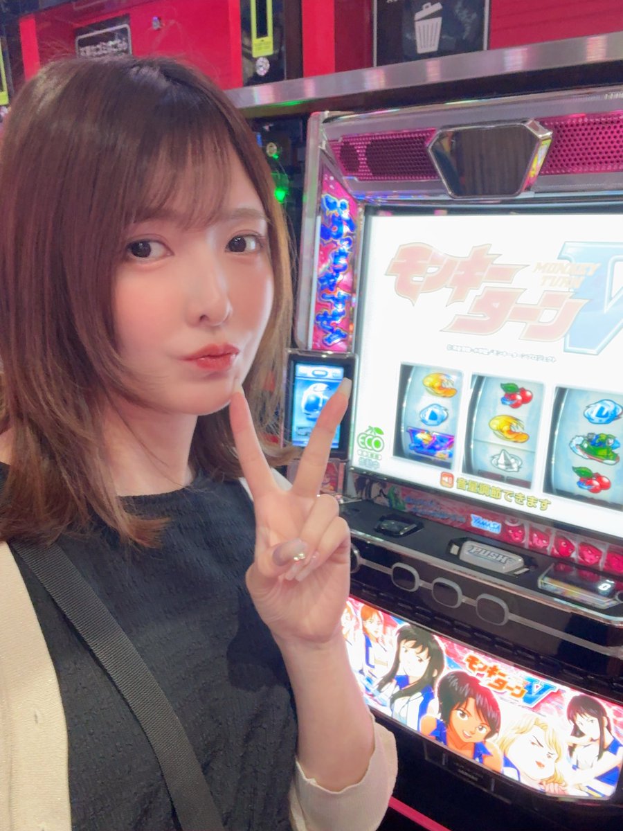 あゆあゆ (@ayuayu__chan) / Posts / X