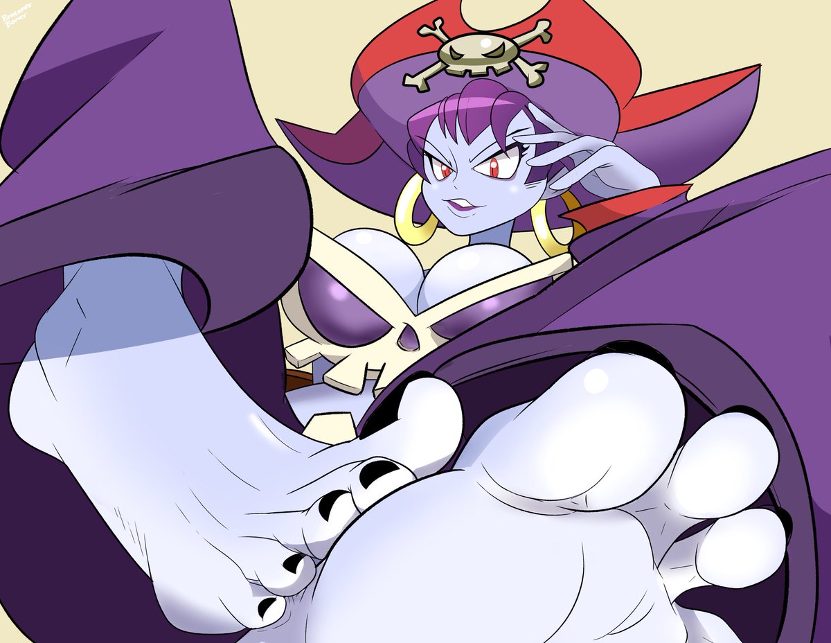 P4ntonerBon3r's tweet photo. COMMS  5 out of 6 slots open!

$35 Sketch (simple color)
$55 Drawing (clean line-art, 1-2 alts)
$75 Drawing (1-2 alts and detailed bg)

WONT DO: Under-age, Scat, Piss, Vore.

WILL DO: Feet, pinup, paizuri, giantess, open to [FURRY] now.

Payment via Paypal 

More in thread below https://t.co/Y8NGinuuub