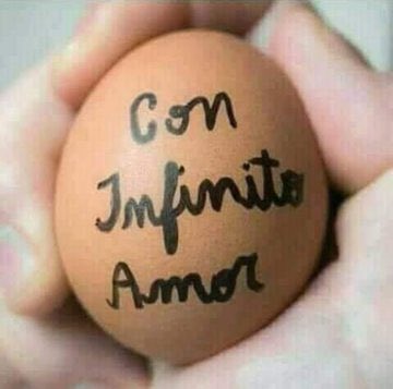 Marg21La's tweet photo. @JuanecoRnz31407 @TheVerdugoEc https://t.co/NZrD7VvxNH