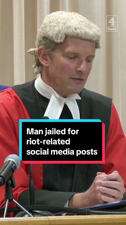A320MYP's tweet photo. @Njckel24 @TRobinsonNewEra they know these are their judges https://t.co/nAIdqpznGo