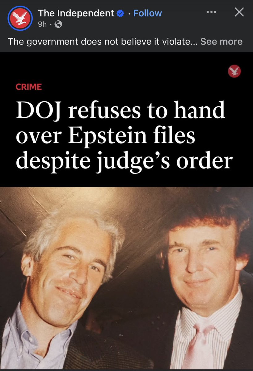 xplicitdoubt's tweet photo. @WhiteHouse Nothing to hide… and there are people who are covering for him that have children https://t.co/PsZgLB78ow