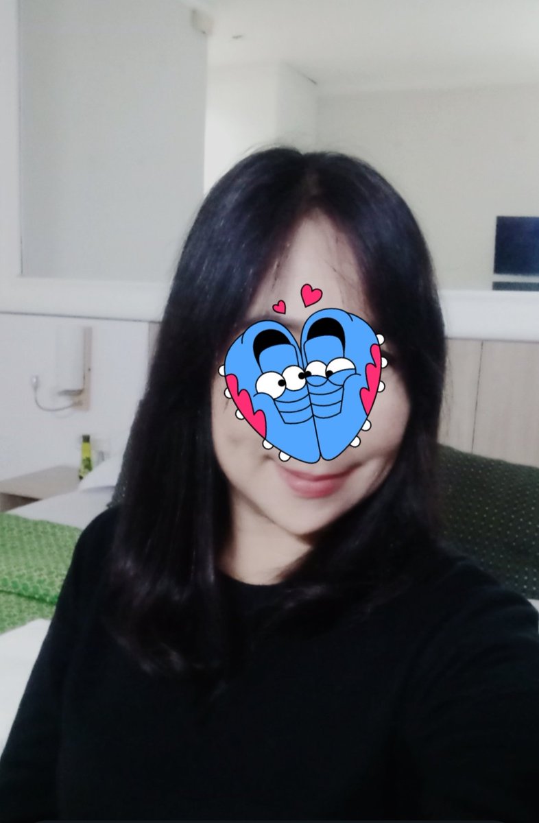 exobitid's tweet photo. Ready massage area surabaya include&amp;exclude room
https://t.co/e2VL3oBLvZ
#pijatsurabaya
#massagesurabaya
#availsurabaya
#pijatgresik
#pijatsidoarjo
#massagesidoarjo
#massagegresik https://t.co/tbx2rDXWwS