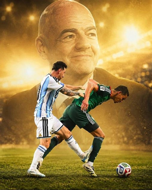 AdanCaldino's tweet photo. @InfiltradoRM @rafaborbolla Ya es tradición 😂🤌 https://t.co/11EUyPYC0w