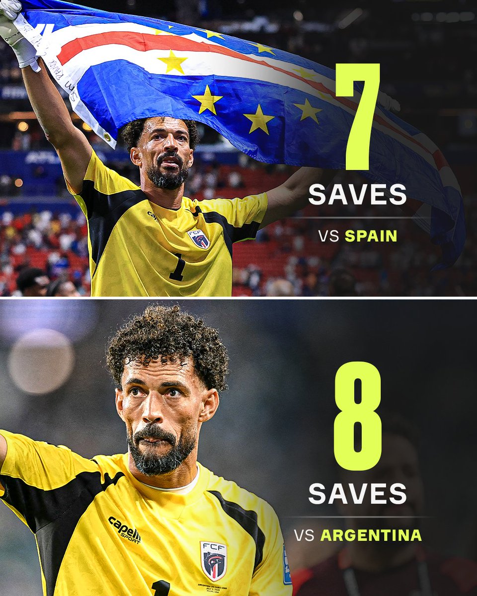 OneFootball tweet media