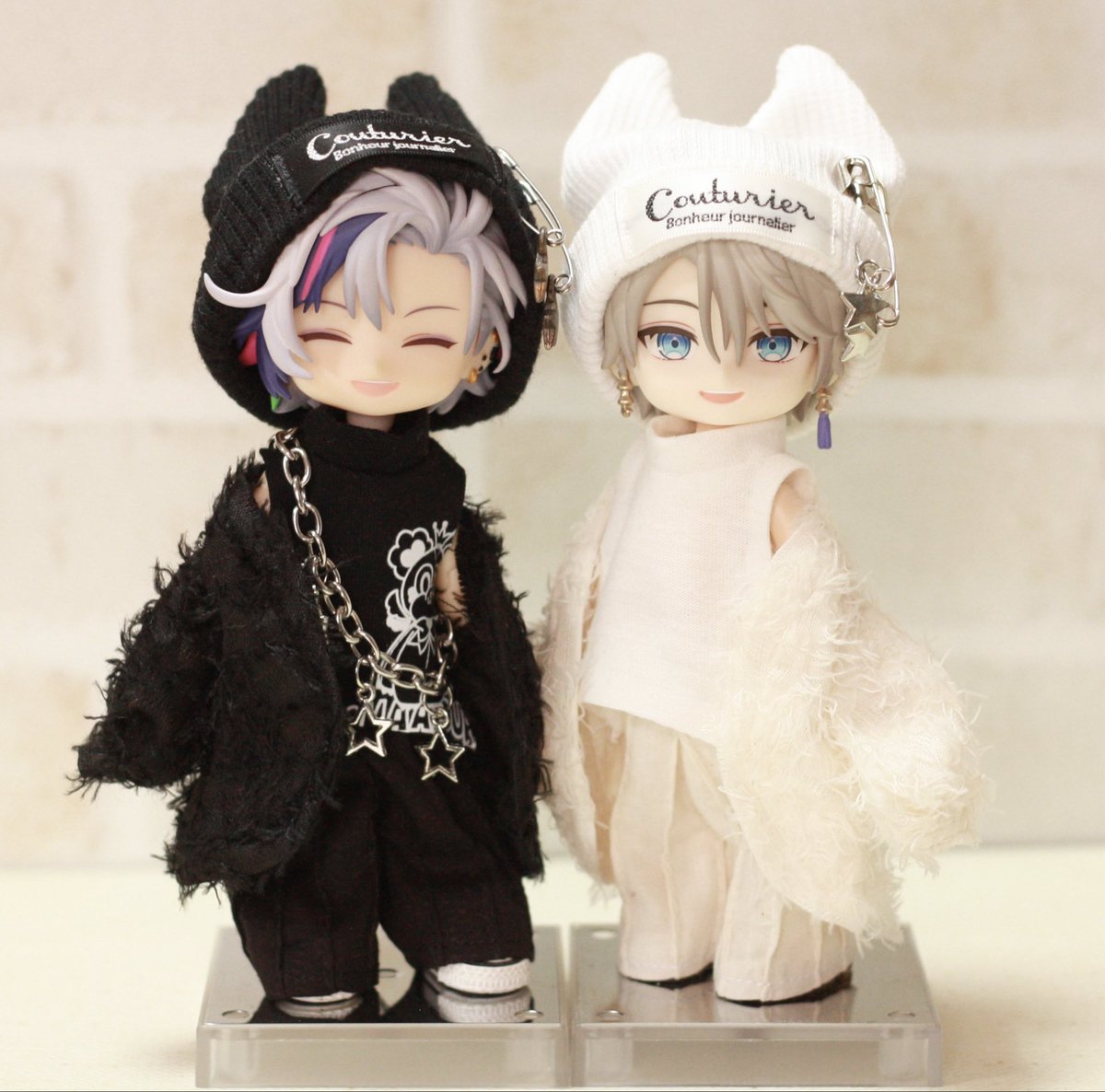 せさみ (@sesameyoi) / Posts / X