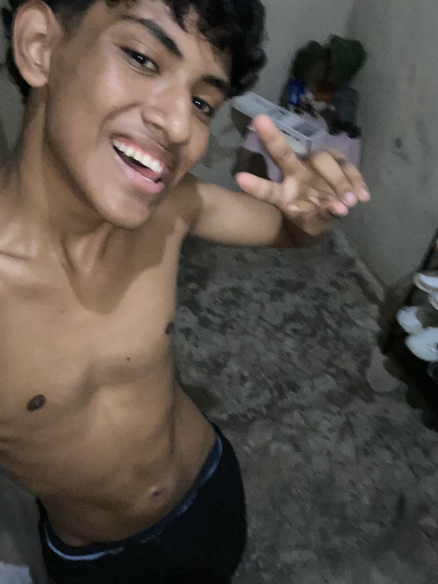 Jessel Os tweet media